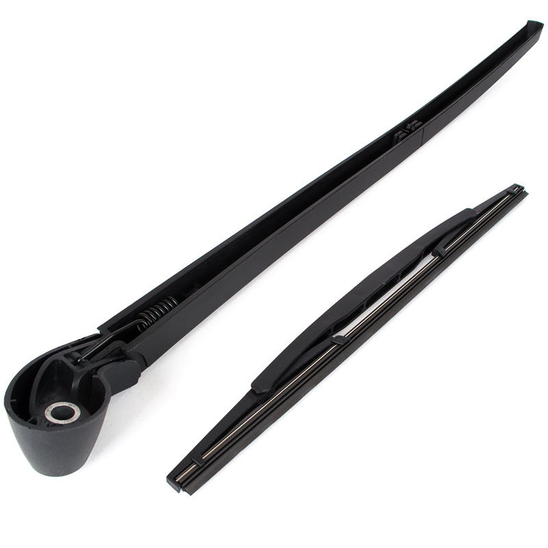 Skoda Fabia I 99-07 station wagon Wiper arm + blade