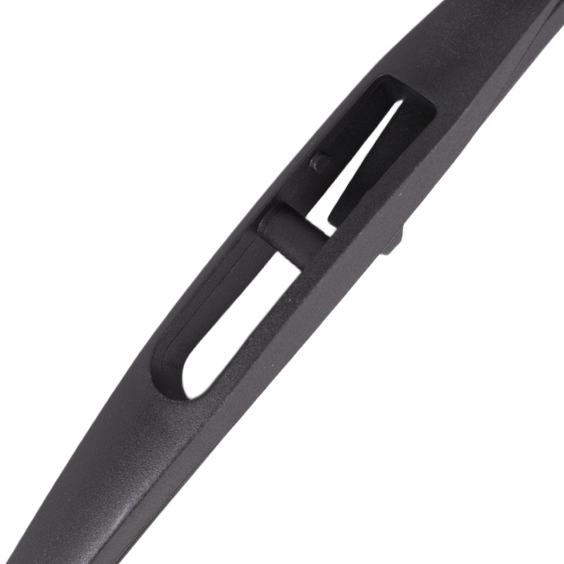 Honda HR-V 2015- wycieraczka tylna ramię + pióro