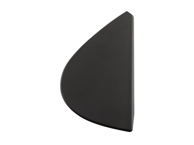 Ford Fiesta Mk4 5 door 95-02 Rear door Triangle reflector  Right