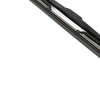 Volvo V60 10-13 Wiper arm + blade