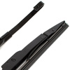 Honda CR-V 12-16 Wiper arm + blade