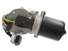 Renault Master II 98-10 Front wiper motor