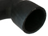 VW PASSAT B5 FL 00-05 TURBO INTERCOOLER HOSE PIPE 3B0145834AA