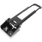 Mercedes Sprinter I 95-06 ogranicznik tylnych drzwi