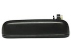 Toyota Starlet 96-99 klamka zewnętrzna przednia lewa