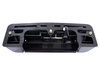 Suzuki Vitara 89-98 tailgate external handle - black