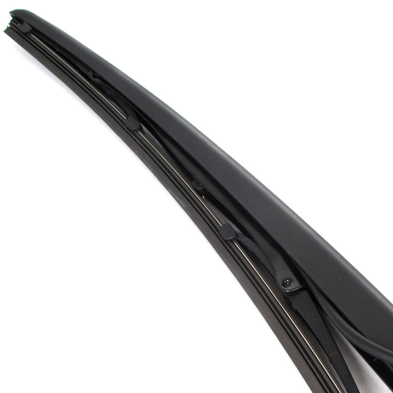 Skoda Octavia I HB 5D 1996- Wiper arm + blade