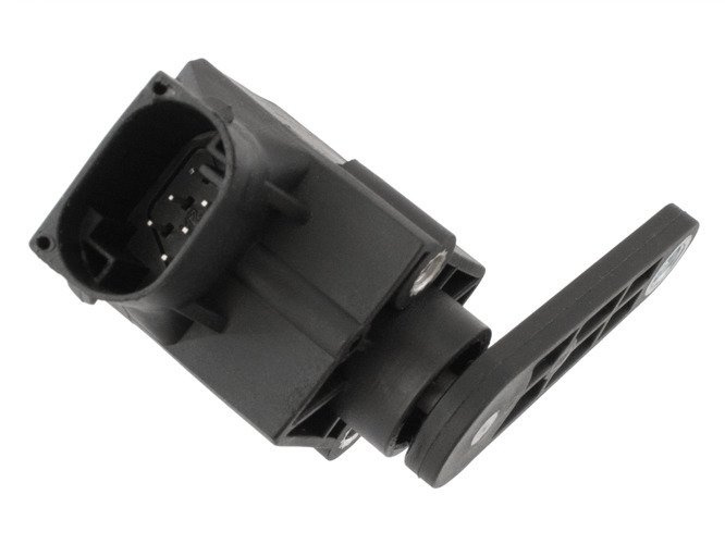 AUDI A3 8L A4 B5 A6 C5 A8 4D TT 8N LIGHT LEVEL SENSOR XENON LAMP 4B0907503A