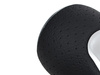 Audi A3 8L 96-03 Gear shift knob BLACK + CHROM 5 Gear