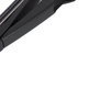 Citroen C3 Picasso 2008- Wiper arm + blade