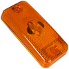 FIAT DUCATO 2006- SIDE MARKER LAMP NEW