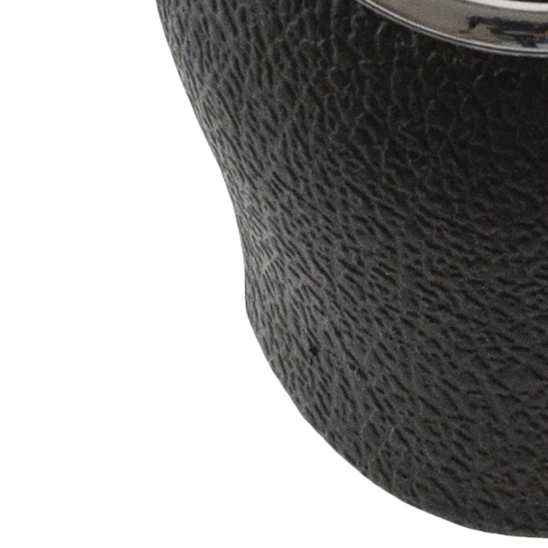 VW T5 / T6 03-11 Gear shift knob 6 Gears