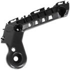 Toyota Corolla E21 19-25 SEDAN ślizg mocowanie zderzaka przedniego lewe