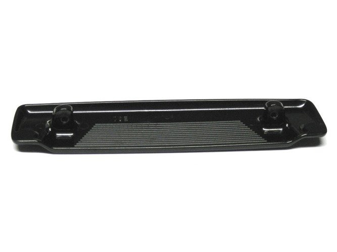BMW 3 E30 82-91 Exterior handle Front door = rear Left = Right