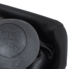 Fiat Doblo I 00-09 Gear shift knob + Lever Gaiter