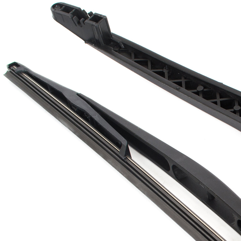 Citroen Xsara 97-04 station wagon Wiper arm + blade