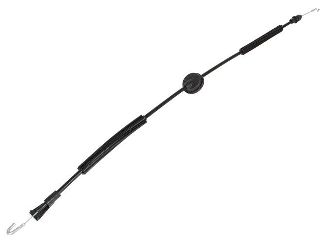VW Passat B5 FL 00-05 linka cięgno zamka drzwi przednich lewych = prawych