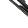 Dacia Dokker 2012- Wiper arm + blade