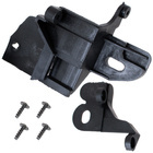 Citroen C4 Picasso / C4 Grand Picasso 06-13 Zestaw naprawczy reflektora prawy