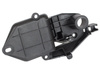 Fiat Panda 03-09 klamka wewnętrzna przednia lewa