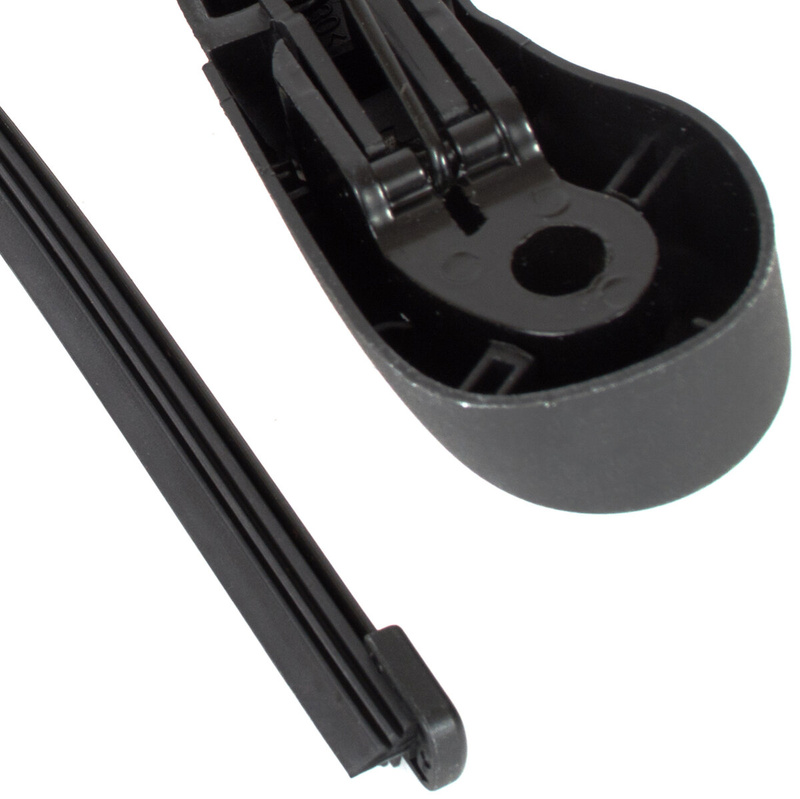 BMW 3 F31 station wagon 2011- Wiper arm + blade