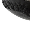Mazda 5 CR 05-10 Gear shift knob BLACK LEATHER 5 Gear