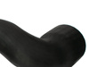 VW PASSAT B5 FL 00-05 TURBO INTERCOOLER HOSE PIPE 3B0145834AA