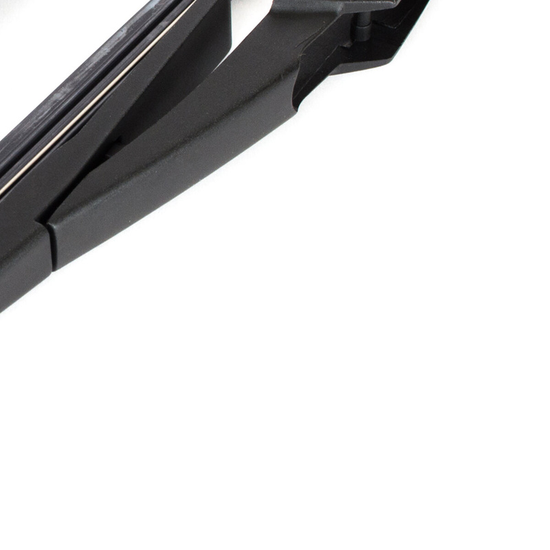 Fiat Bravo II 07-14 wycieraczka tylna ramię + pióro