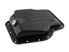 Vauxhall / Opel Combo 1,7 Di/DTi 2000- Oil sump / oil pan