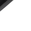 Renault Megane 2002- Hatchback Wiper arm + blade
