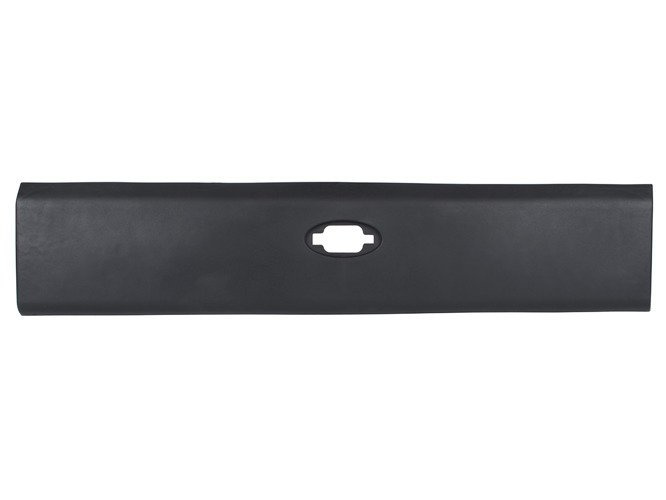 Vauxhall / Opel Movano B LONG MAX 2010- Rear body side molding (marker light holder) Left