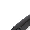 Fiat Punto Evo 09-12 Wiper arm + blade