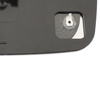 VAUXHALL ASTRA IV G 98-09 MIRROR GLASS HEATED Right