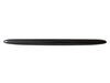 Peugeot 206 FL 03-12 listwa tylnej klapy