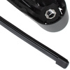 Seat Altea 2004- Wiper arm + blade