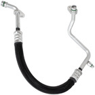 Mercedes CITAN 12-21 1.5 dCi CDI przewód klimatyzacji