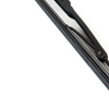 BMW 5 E61 04-10 REAR WIPER ARM & BLADE WINDSCREEN NEW