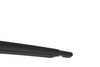 Fiat Bravo II 07-14 Wiper arm + blade