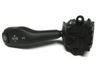 BMW E85 2003- Steering column switch
