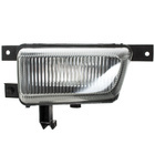 Vauxhall / Opel Astra II G 98-06 Fog lamp Left