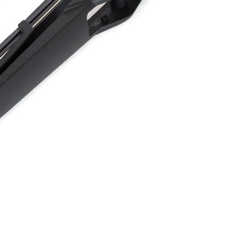 Kia Ceed 06-12 Hatchback Wiper arm + blade