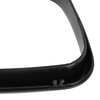 VW Caddy 2003- Wing mirror frame Right