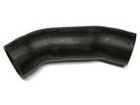 BMW 5 E39 96-03 2,5 D 3,0 D Intercooler turbo hose