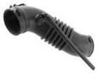 Mazda 323 F 1,5 1,6 B 98-03 Air hose pipe