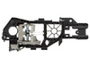 VW Passat CC 07-16 wspornik mechanizm klamki przód = tył prawy