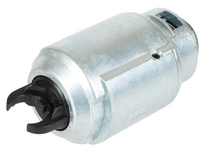 Ford Focus Mk2 2004- Bonnet / hood lock