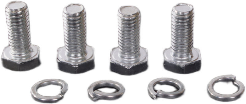 Dacia LODGY 2012- silnik wycieraczek przednich