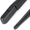 Renault Espace III 96-02 Wiper arm + blade