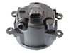 Ford Fusion 2002- Fog lamp Left = Right
