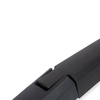 Kia Soul Wiper arm + blade